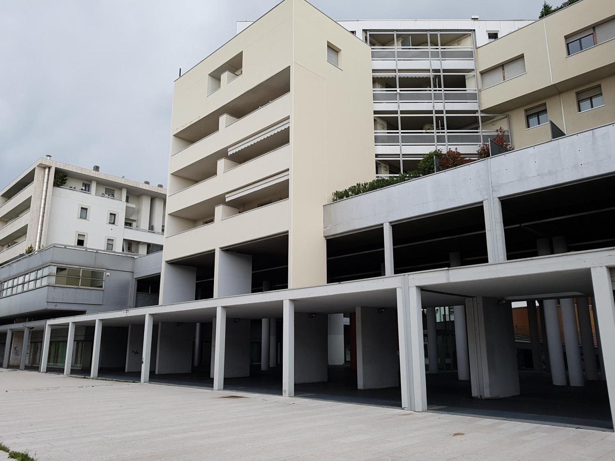 Airport Orio Studio Apartment Bergamo